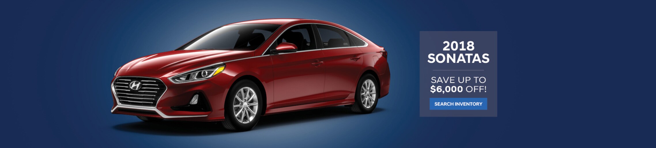 Milwaukee New Hyundai & Used Cars Near Glendale WI