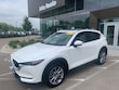 Mazda Mazda CX-5