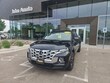  Hyundai Santa Cruz