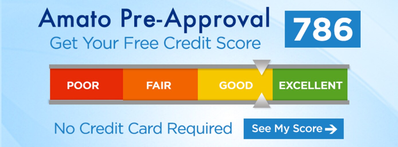 Milwaukee New Hyundai Amp Used Cars Near Glendale Wi