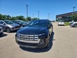  Hyundai Santa Cruz