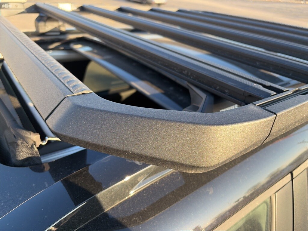 New 2026 Mitsubishi Outlander Trail Edition SUV