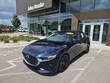 Mazda Mazda3 Sedan