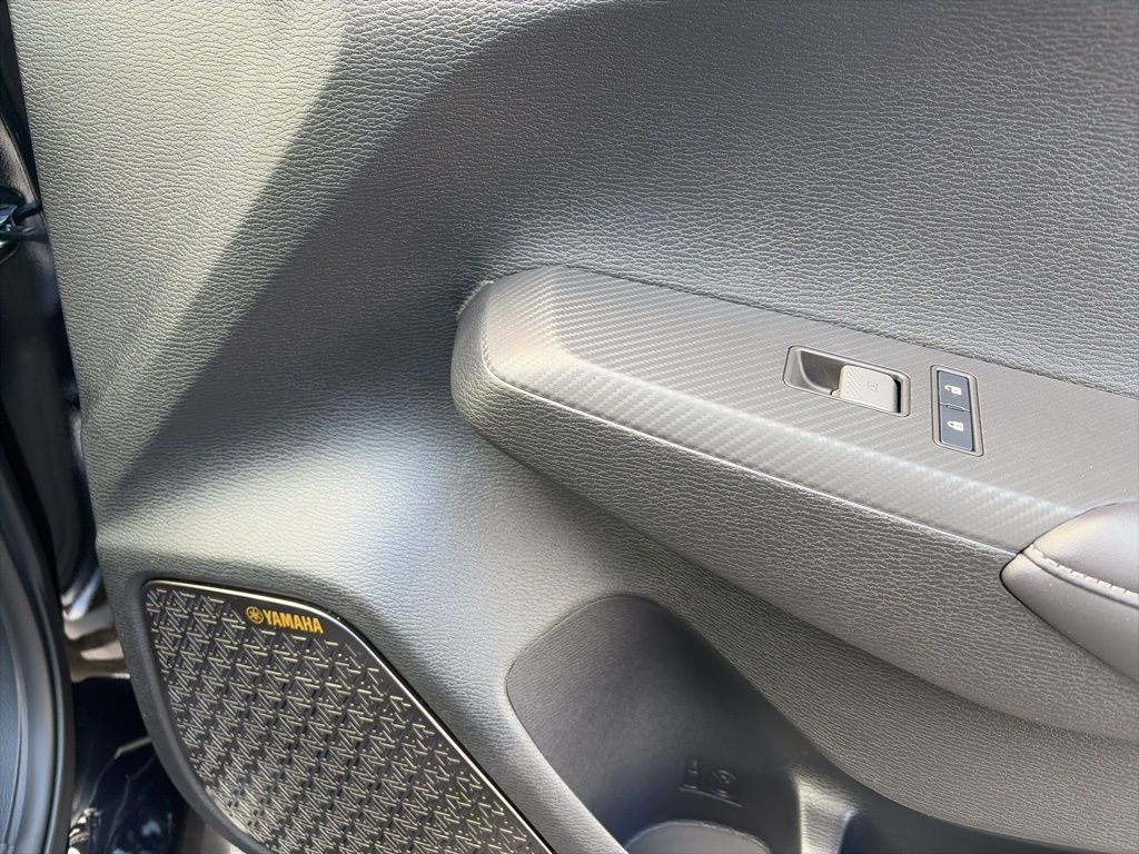 2026 Mitsubishi Outlander SE - Photo 13