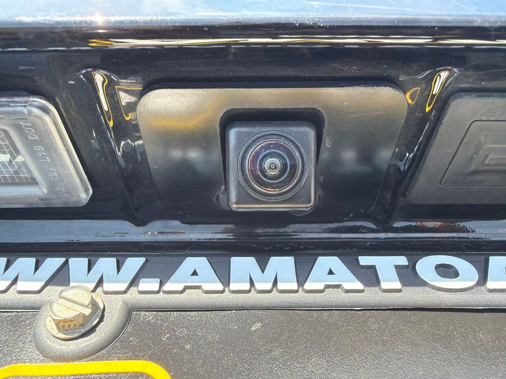 2025 Nissan Altima SV - Photo 6