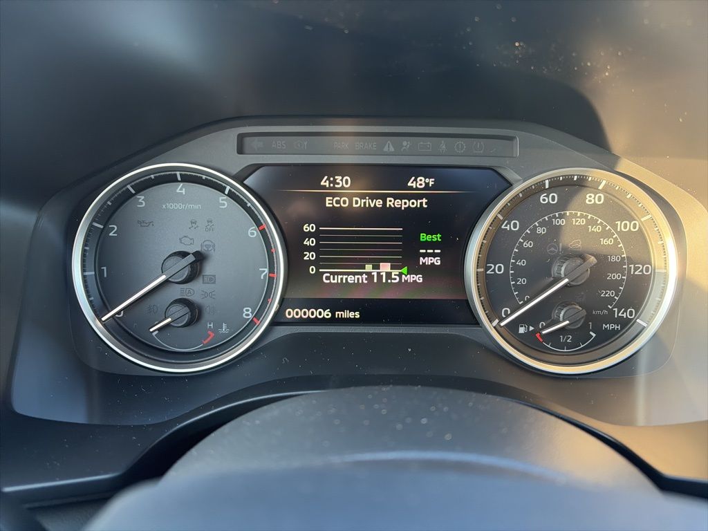 2026 Mitsubishi Outlander Trail Edition - Photo 31