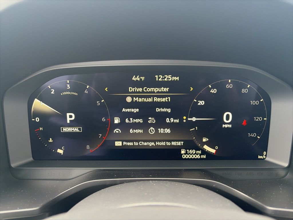 2026 Mitsubishi Outlander SE - Photo 28
