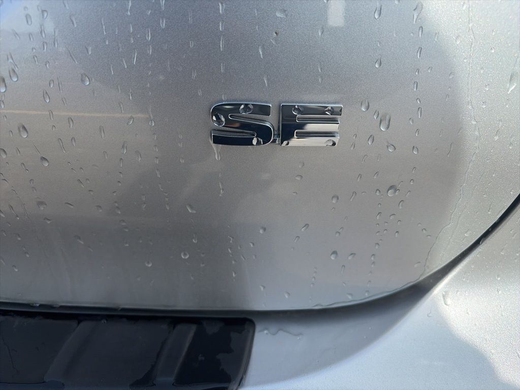 2026 Mitsubishi Outlander SE - Photo 7