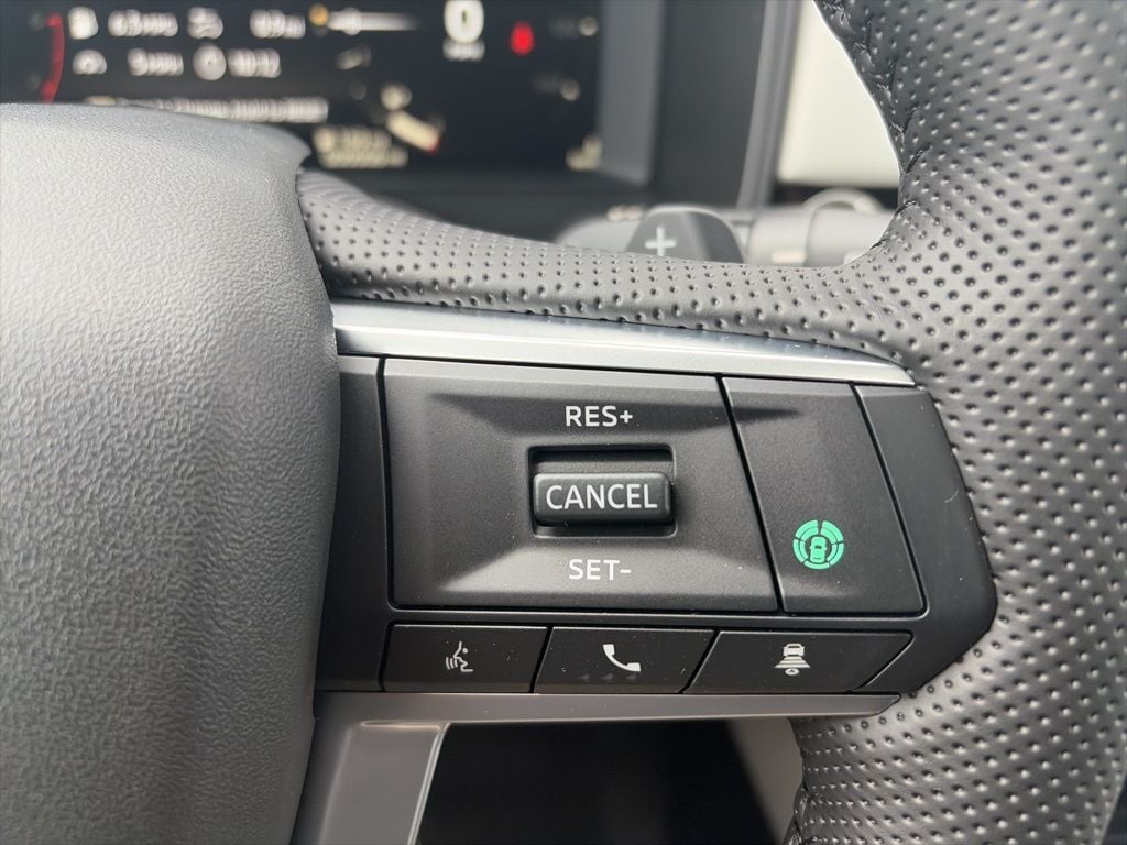 2026 Mitsubishi Outlander SE - Photo 31