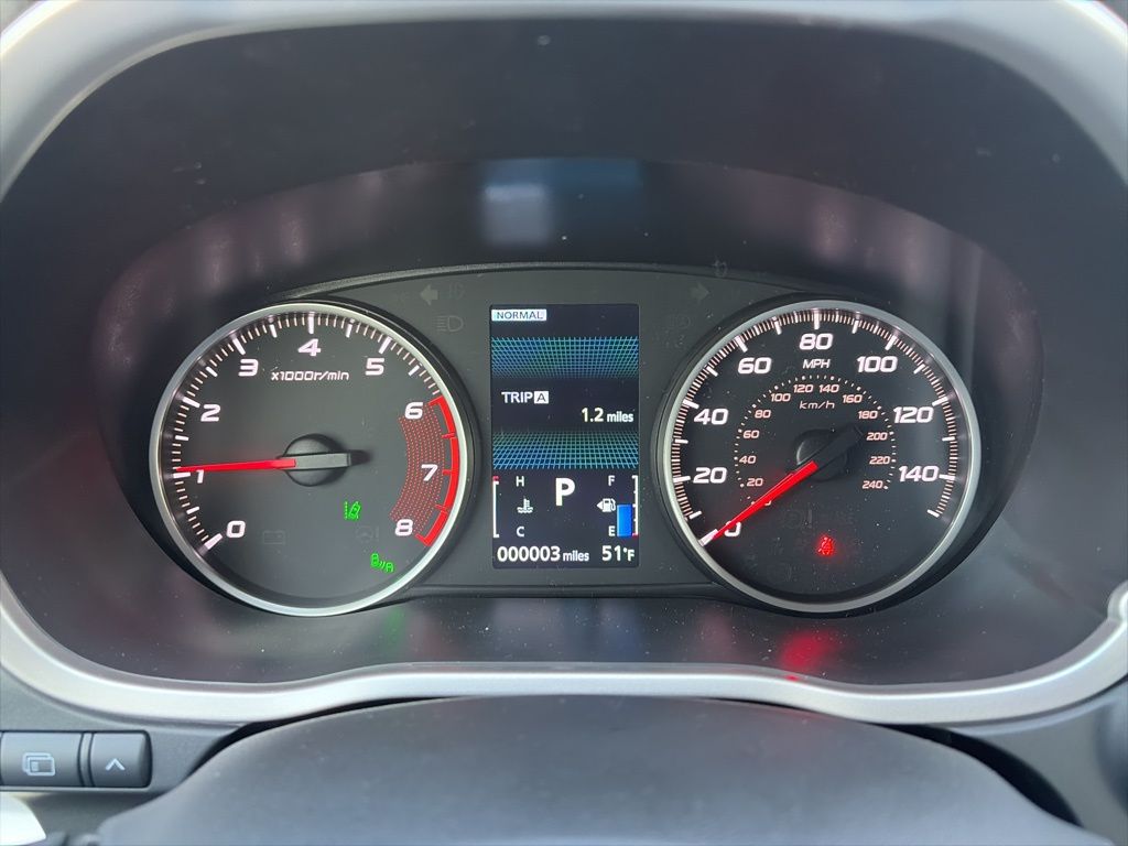 2026 Mitsubishi Eclipse Cross SEL - Photo 26