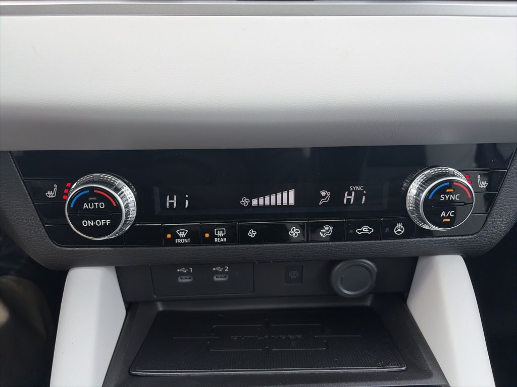 2026 Mitsubishi Outlander SE - Photo 27
