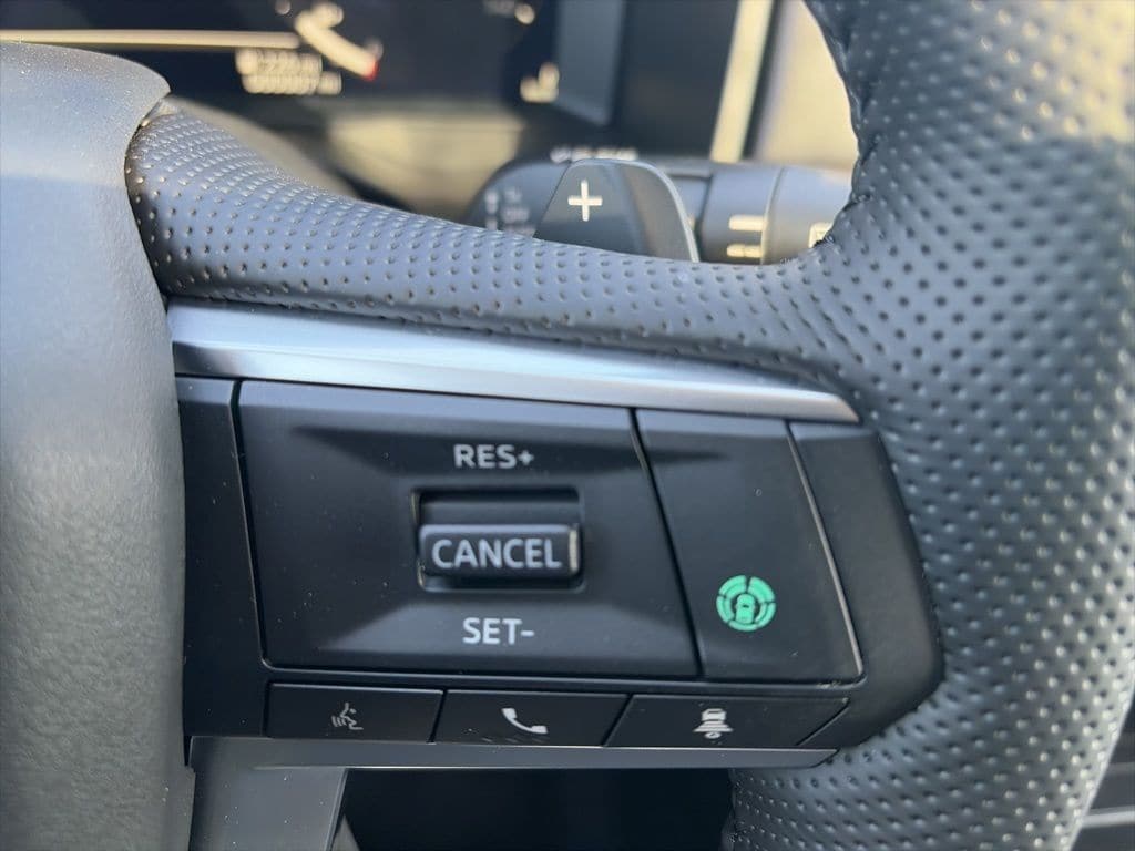 2026 Mitsubishi Outlander SE - Photo 32