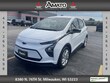 Chevrolet Bolt EV