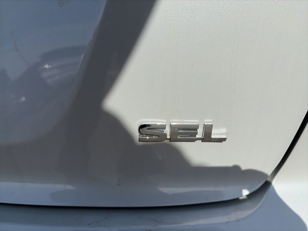 2026 Mitsubishi Eclipse Cross SEL - Photo 6