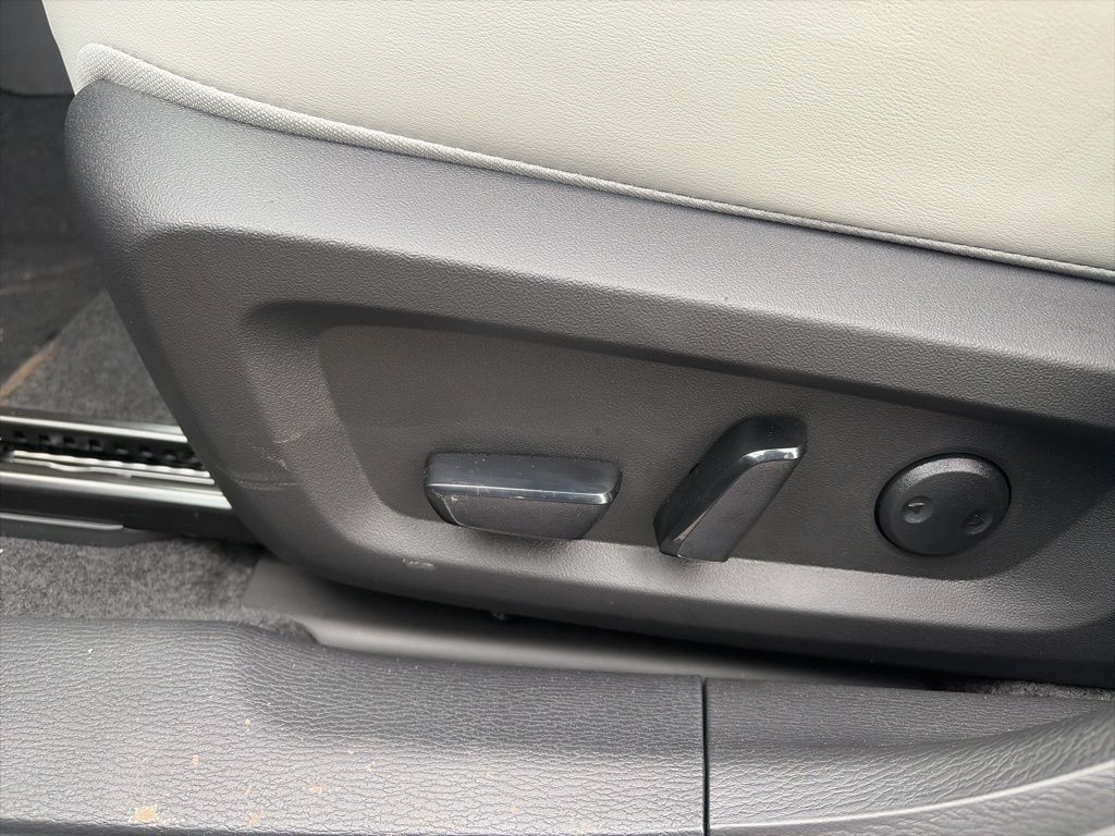 2026 Mitsubishi Outlander SE - Photo 20