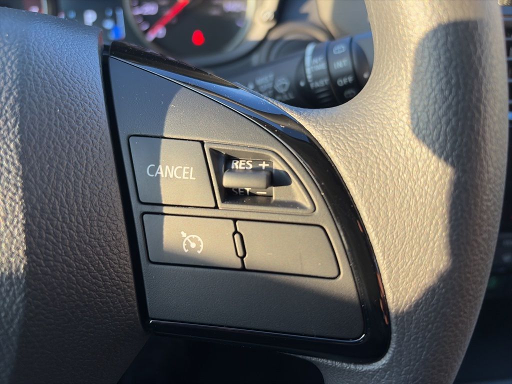 2026 Mitsubishi Eclipse Cross ES - Photo 26