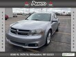  Dodge Avenger