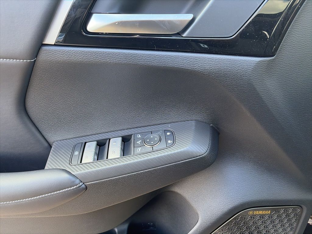 2026 Mitsubishi Outlander SE - Photo 22