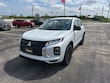  Mitsubishi Outlander Sport