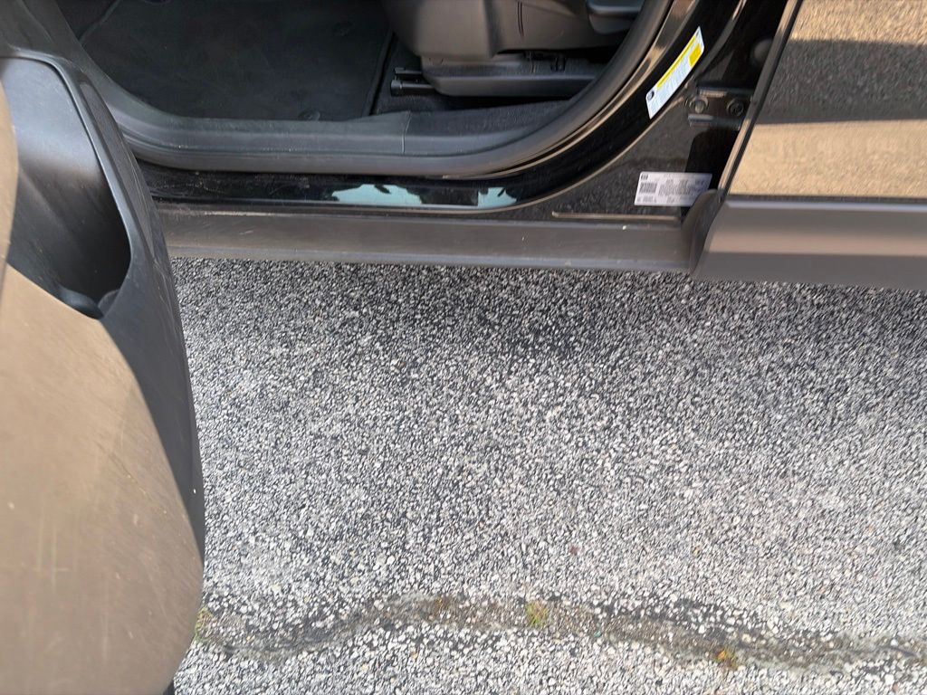 2025 Chevrolet Trailblazer LT - Photo 16