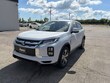  Mitsubishi Outlander Sport