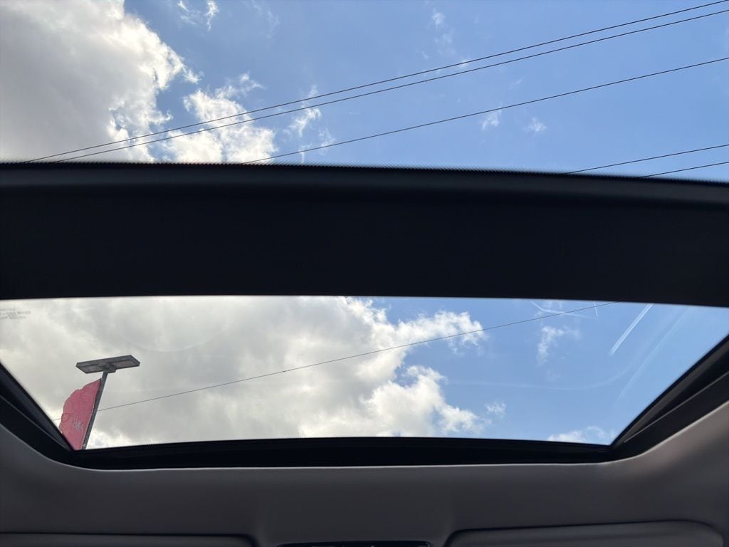 2026 Mitsubishi Outlander SE - Photo 25