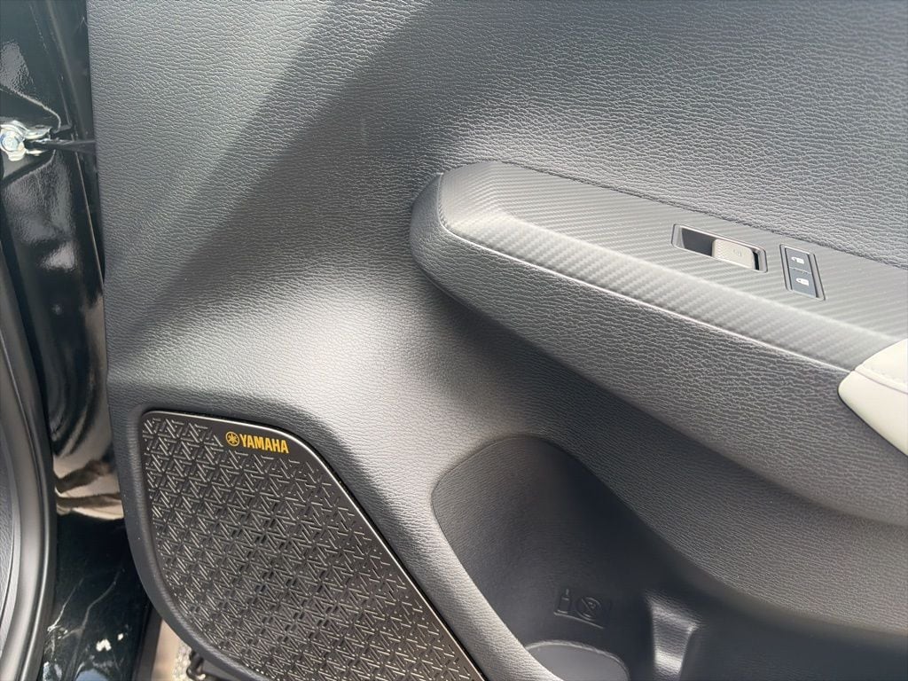 2026 Mitsubishi Outlander SE - Photo 11