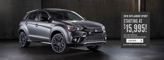 Mitsubishi Dealer Link >> John Amato Mitsubishi New Used Cars In Milwaukee Mitsubishi Dealer Link >> John Amato Mitsubishi New Used Cars In Milwaukee