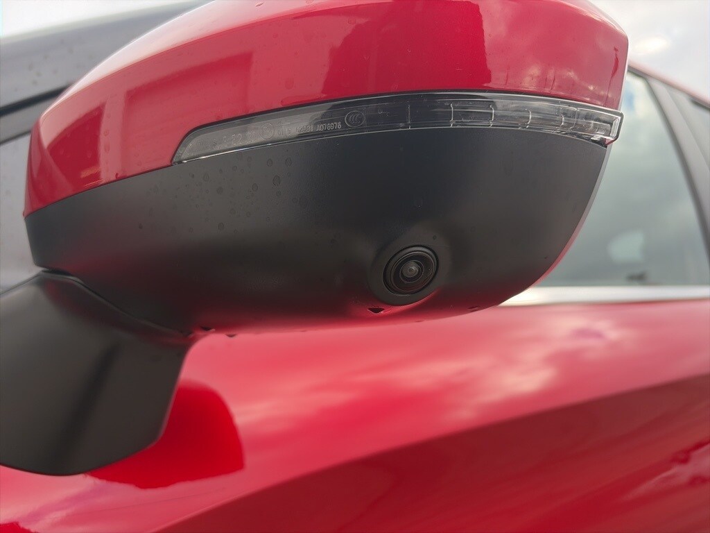 New 2025 Mitsubishi Outlander PHEV SE SUV