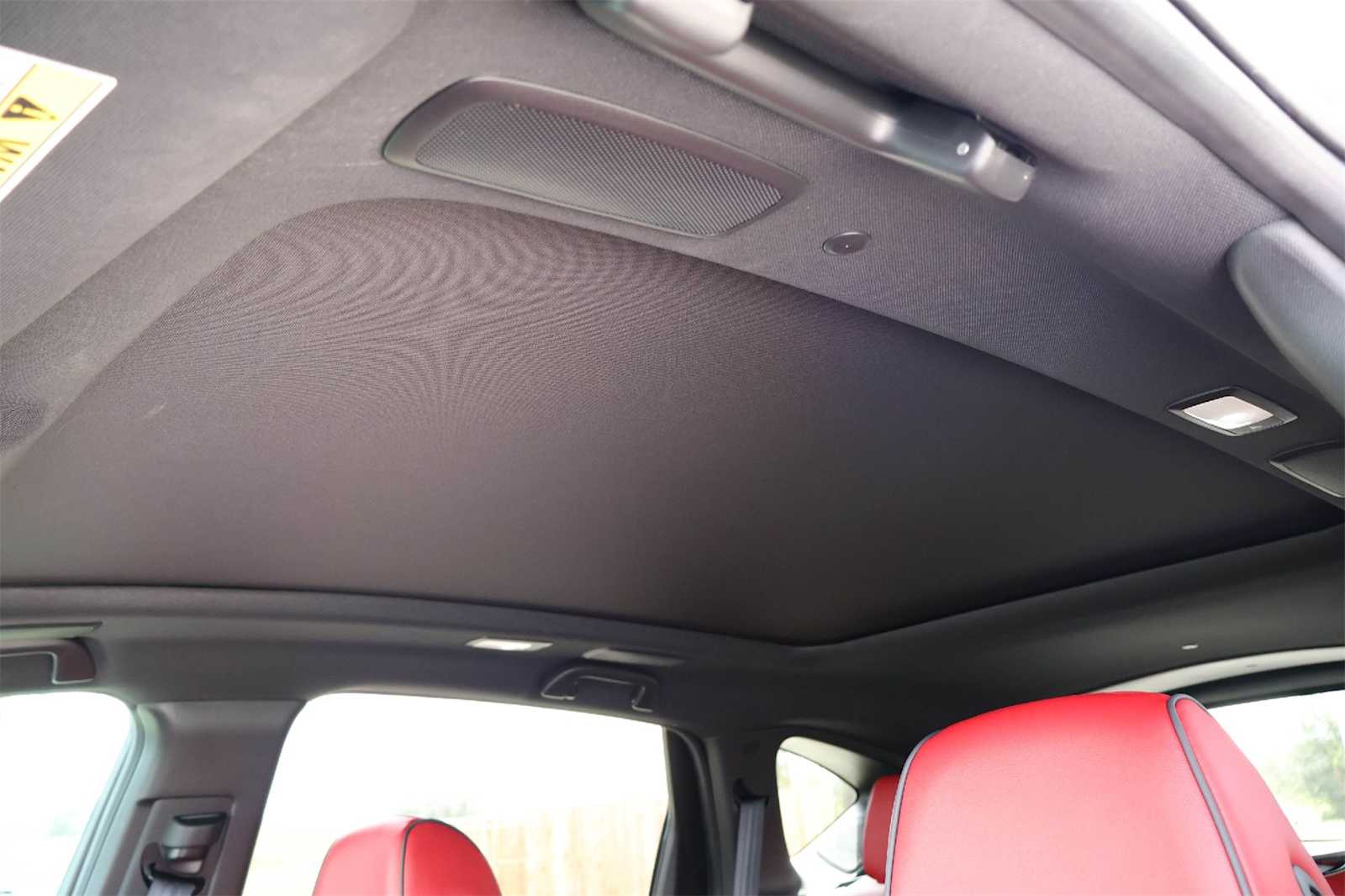 Thumbnail: 2023 Acura RDX - 28