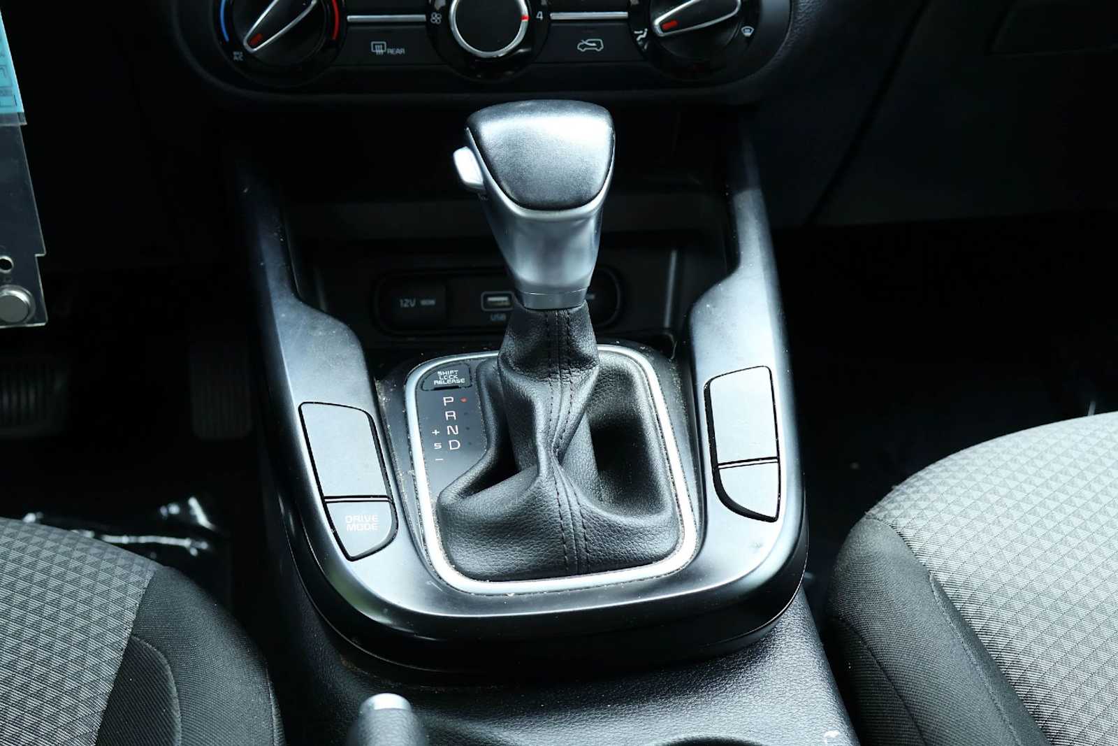 Thumbnail: 2020 Kia Soul - 17