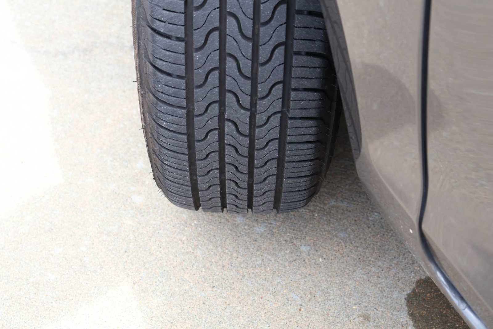 Thumbnail: 2018 Ford Fiesta - 30