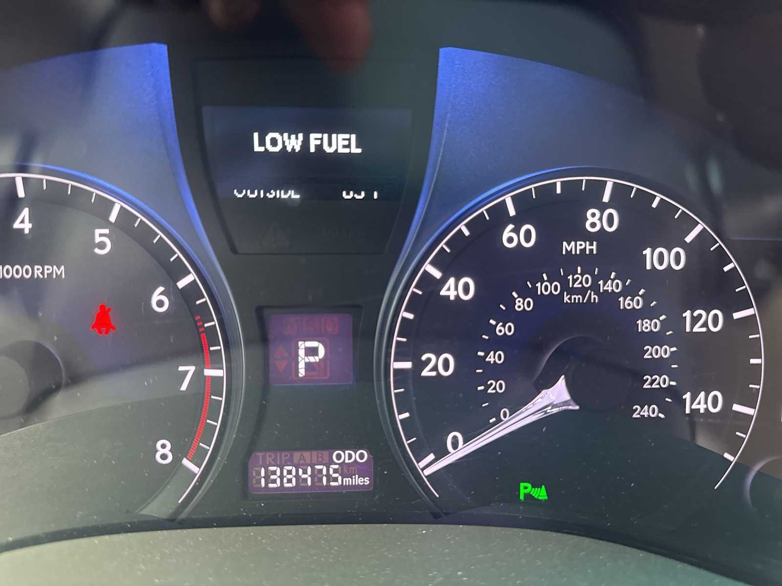 Thumbnail: 2015 Lexus RX - 10