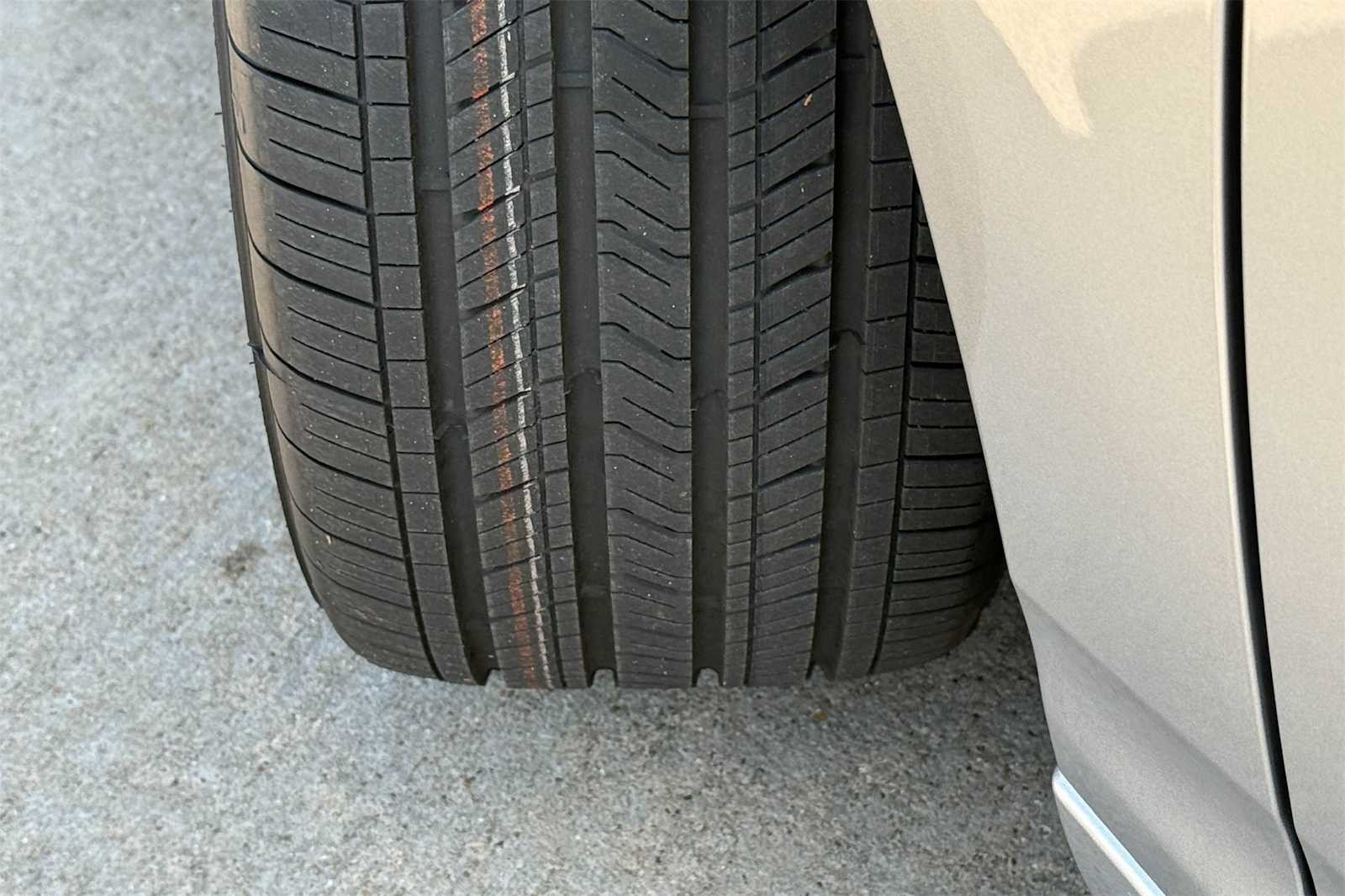 Thumbnail: 2026 Acura Integra - 30