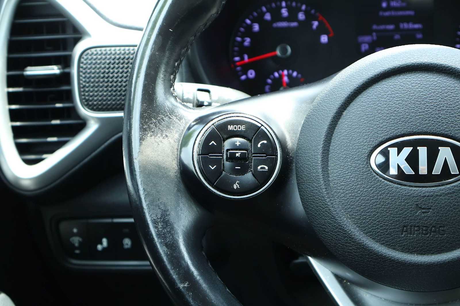 Thumbnail: 2020 Kia Soul - 22