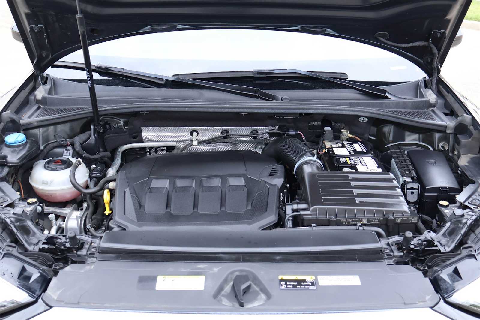 Thumbnail: 2022 Audi Q3 - 9