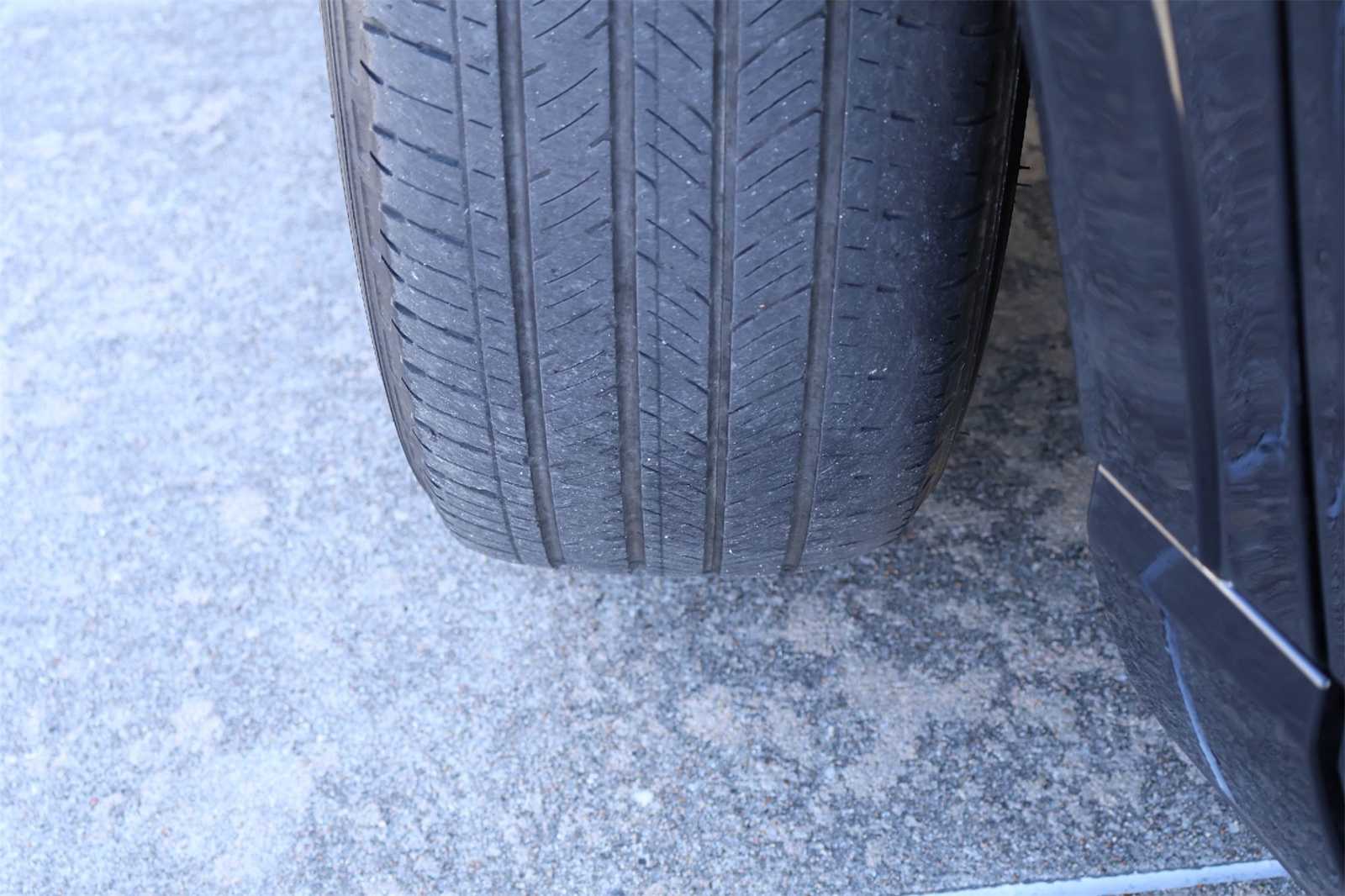 Thumbnail: 2024 Ford Escape - 30