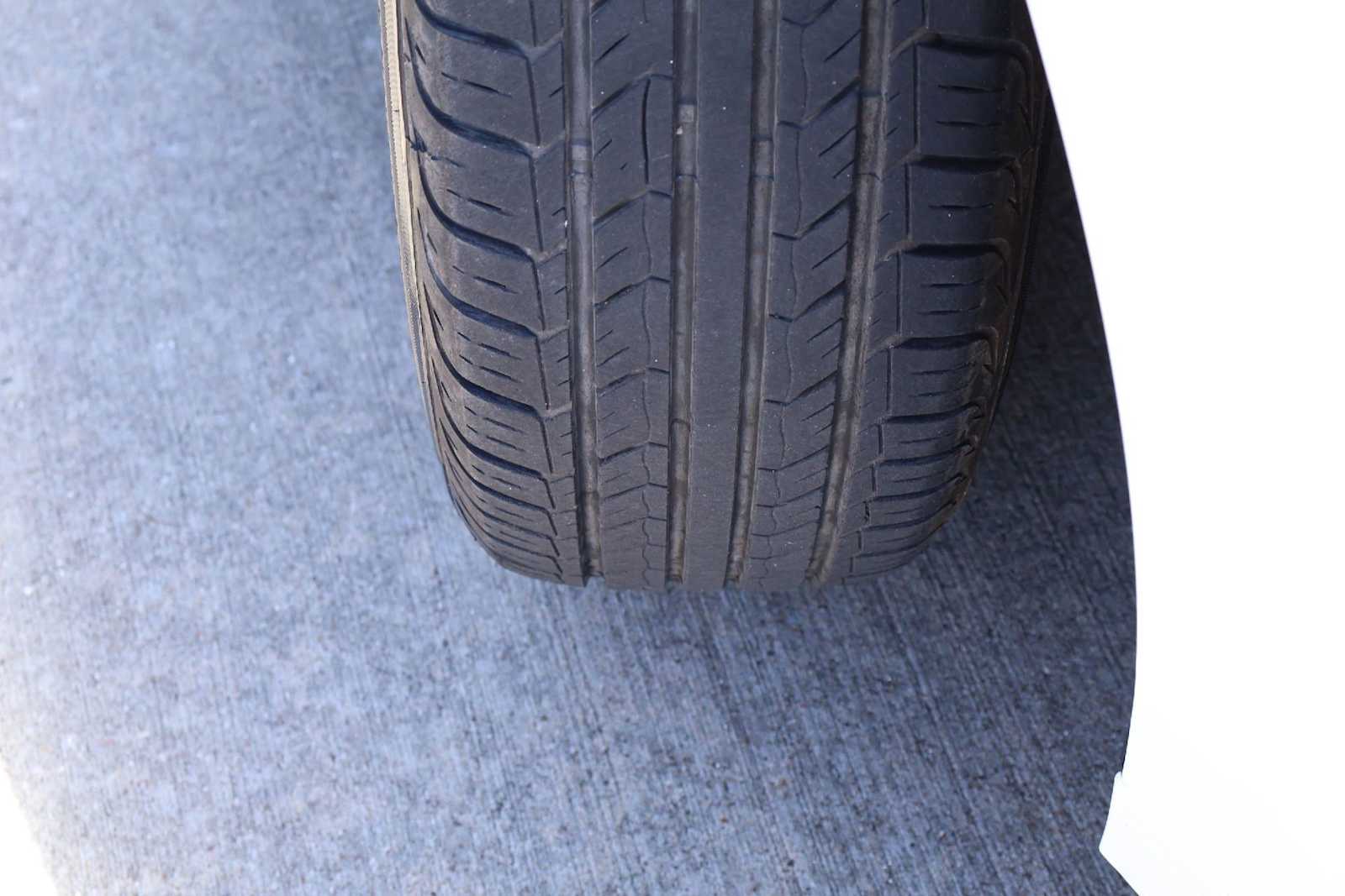 Thumbnail: 2023 Kia K5 - 30