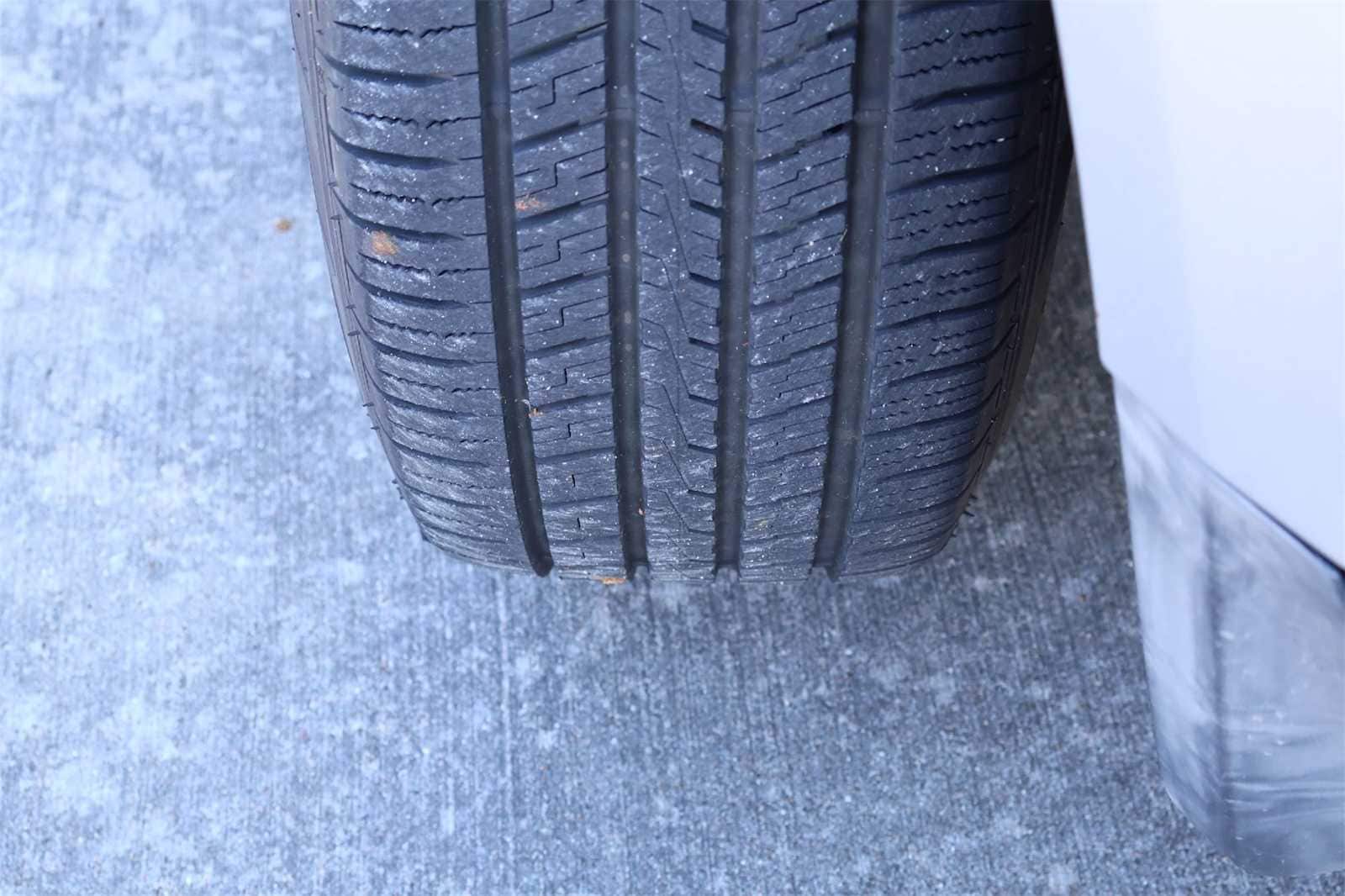 Thumbnail: 2013 Honda Pilot - 30