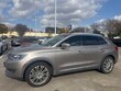  Lincoln MKX