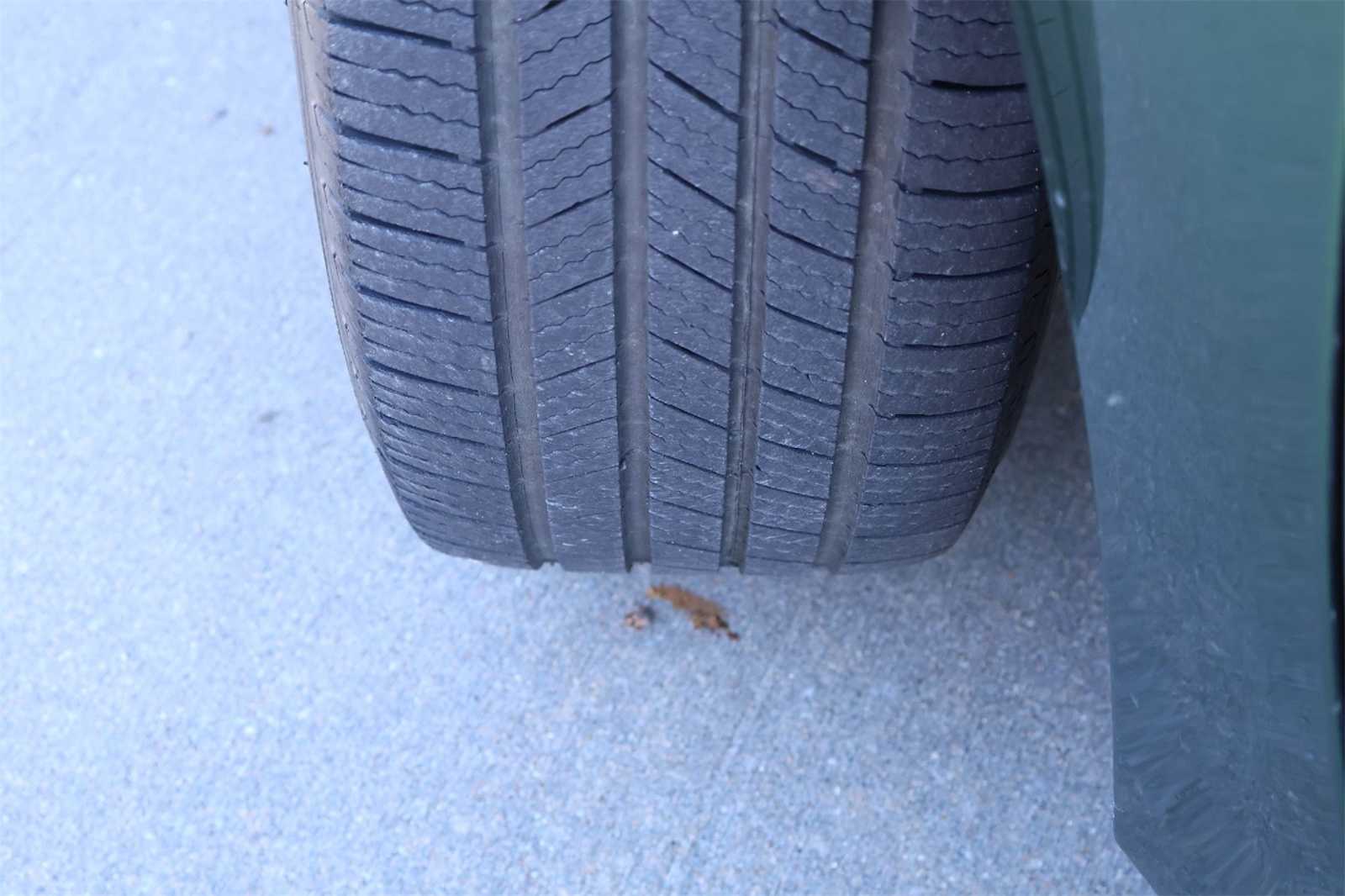 Thumbnail: 2015 Toyota Corolla - 30