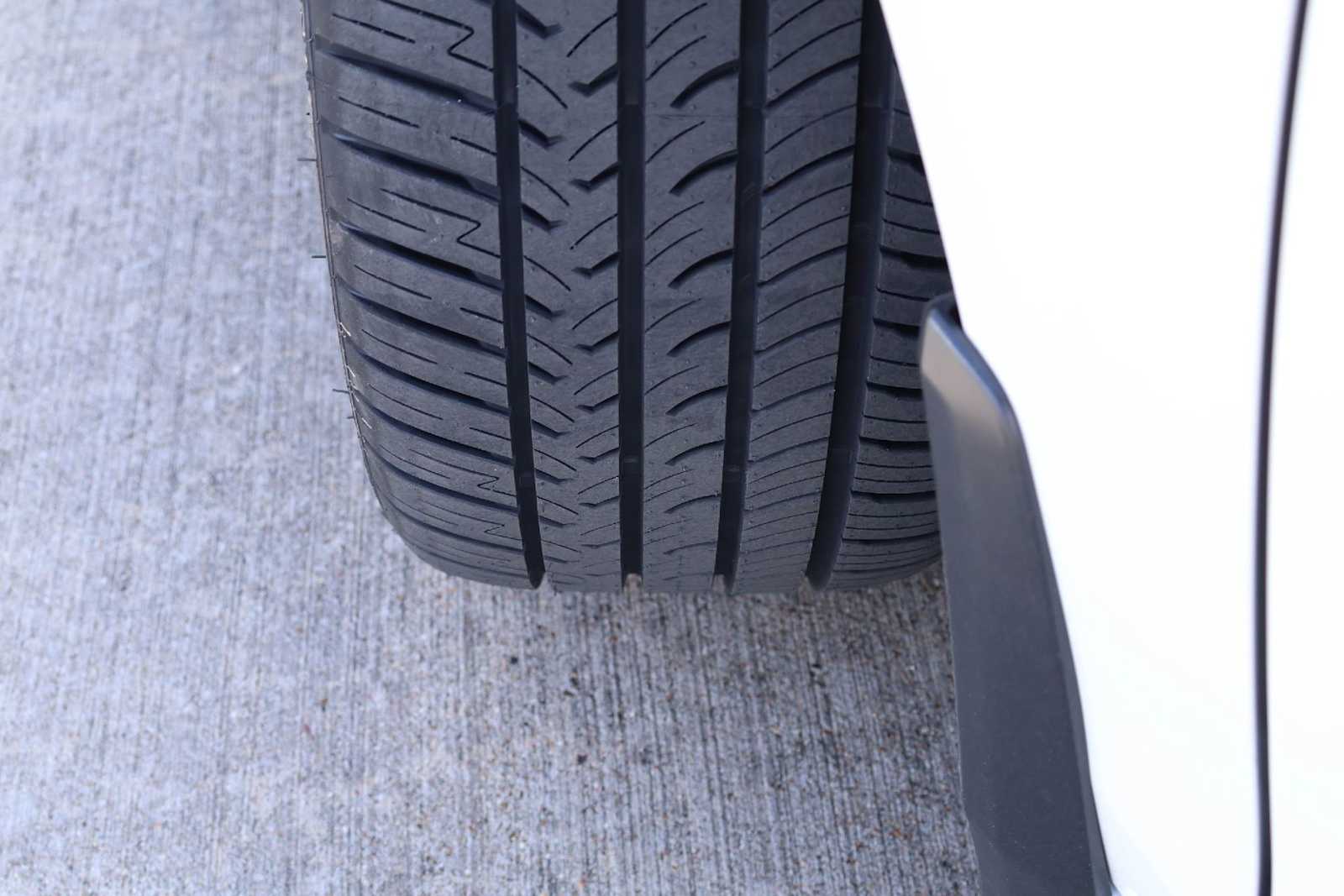 Thumbnail: 2024 Honda Civic - 30