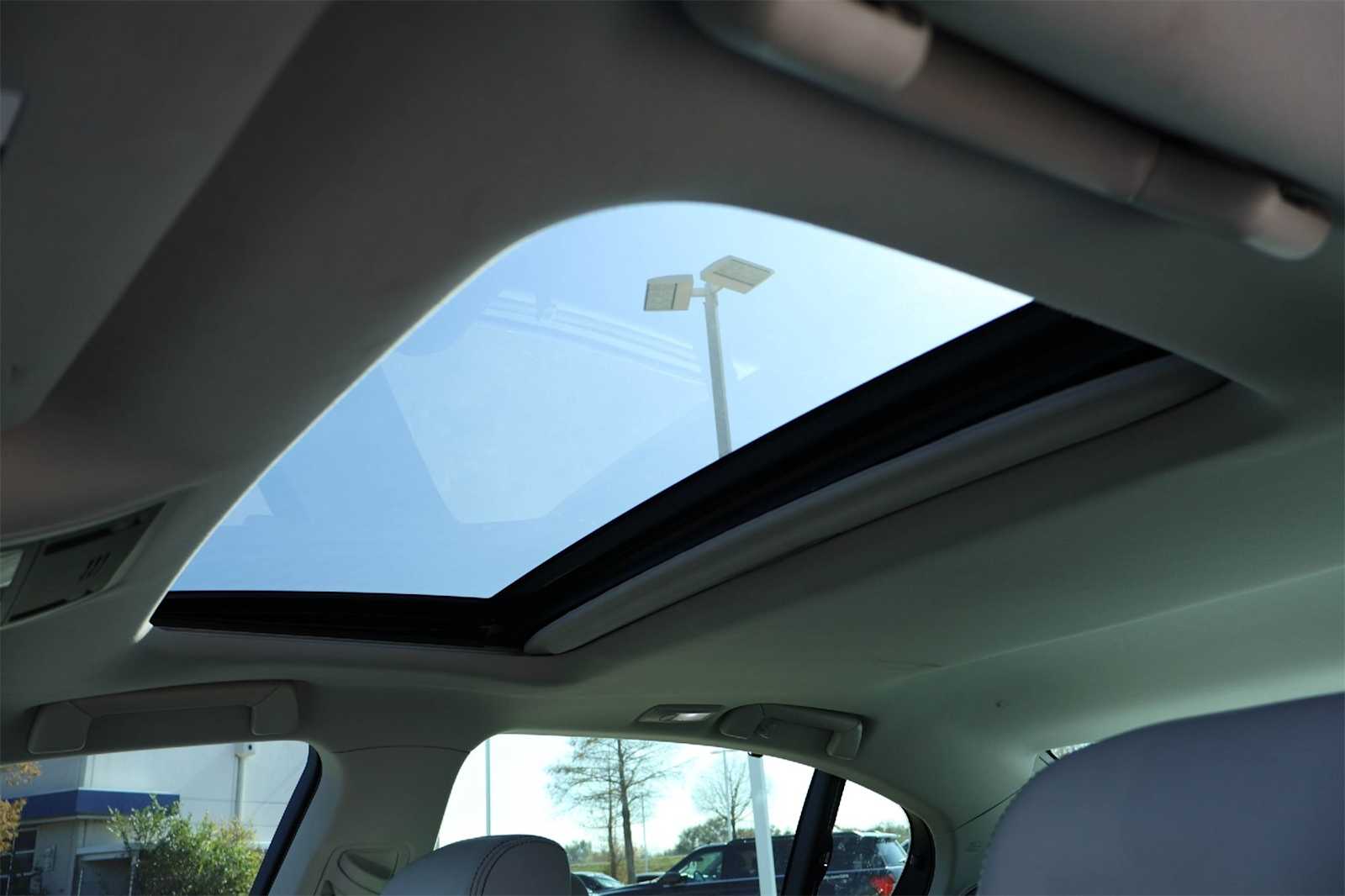 Thumbnail: 2014 Lexus GS - 29