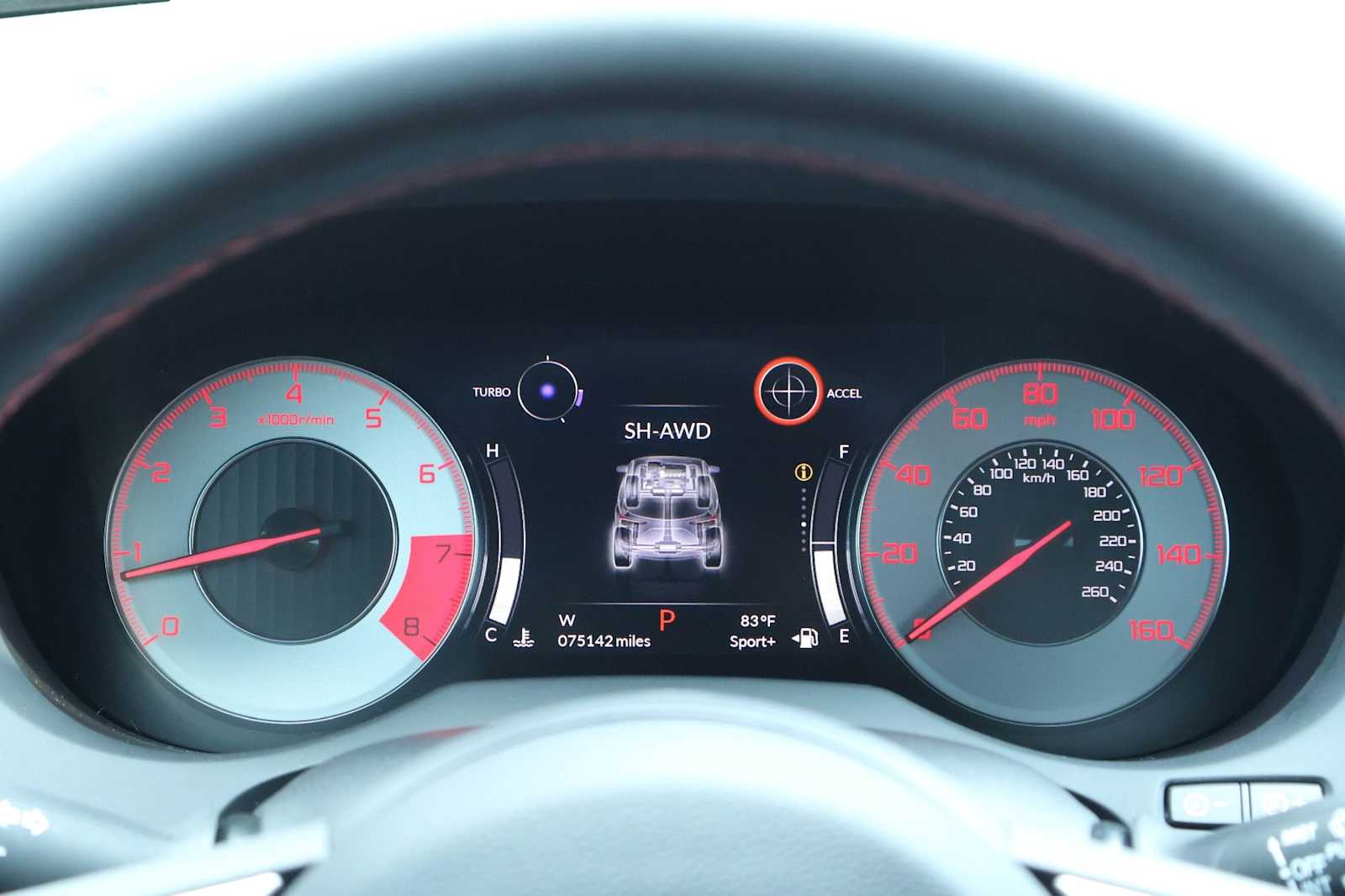 Thumbnail: 2020 Acura RDX - 18