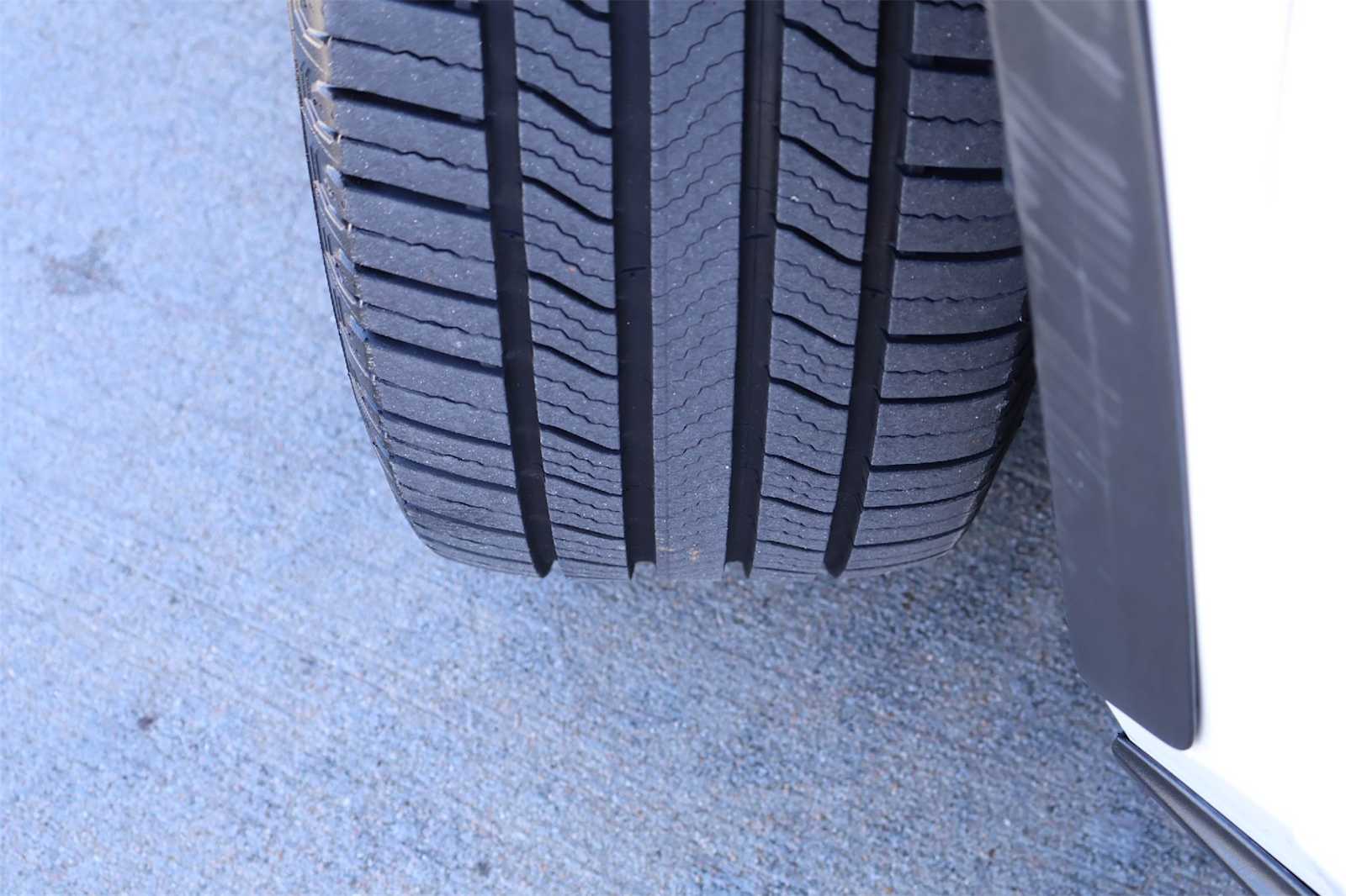 Thumbnail: 2020 Lexus NX - 30