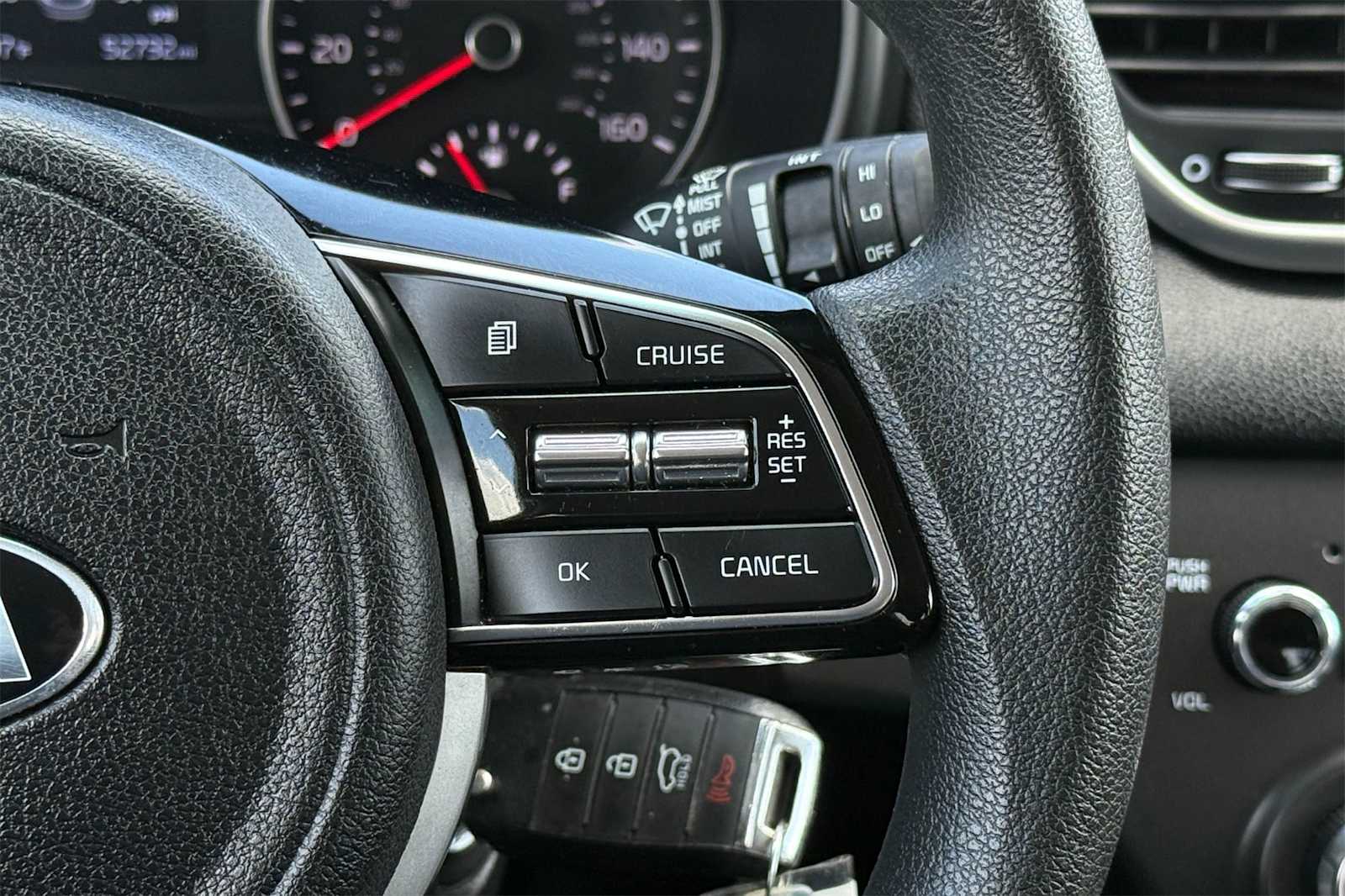 Thumbnail: 2022 Kia Sportage - 23