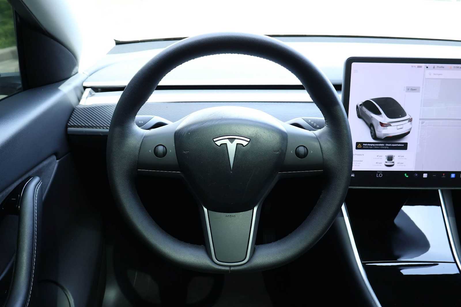 Thumbnail: 2020 Tesla Model Y - 15