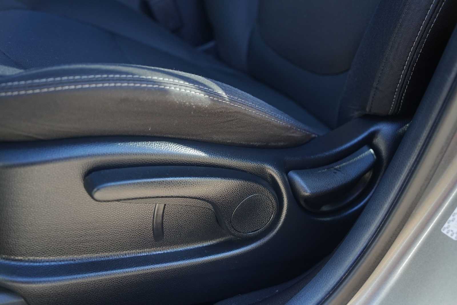 Thumbnail: 2017 Kia Soul - 21