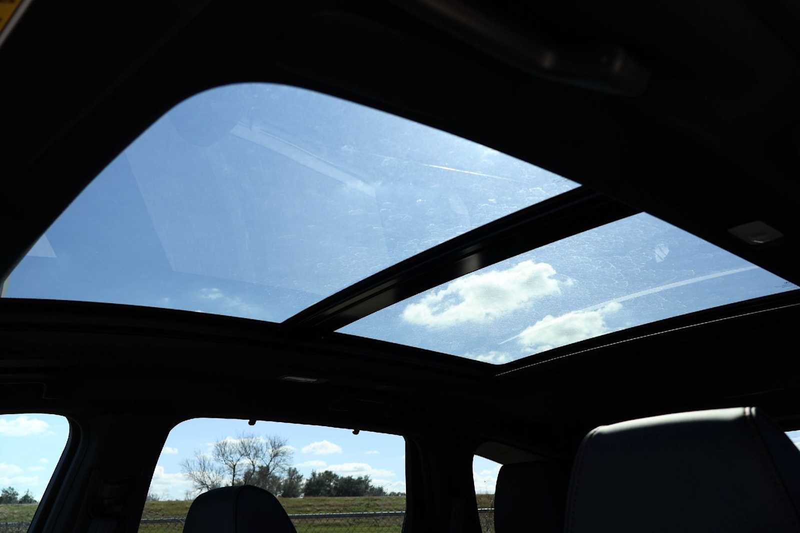 Thumbnail: 2026 Acura MDX - 29