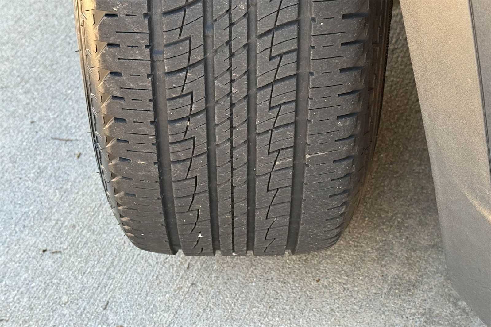 Thumbnail: 2023 Hyundai Santa Fe - 30